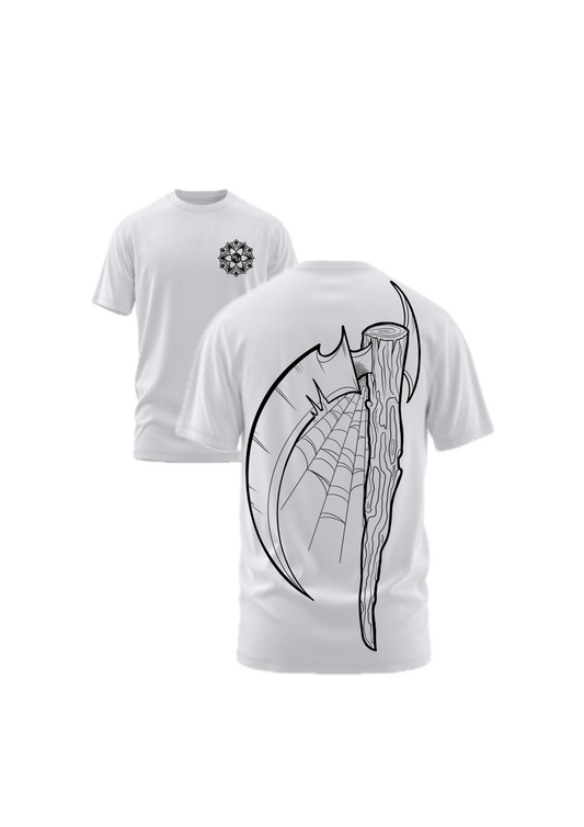 Scythe T-Shirt