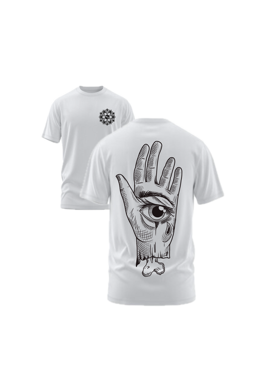 Eye Hand T-Shirt