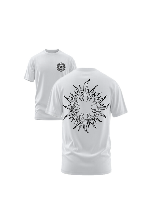 Portal T-Shirt