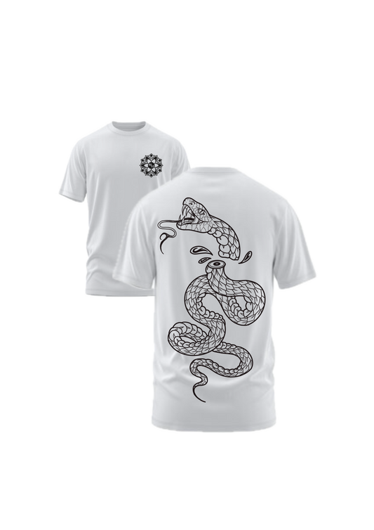 Snake T-Shirt