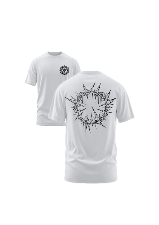 Thorn Crown T-Shirt