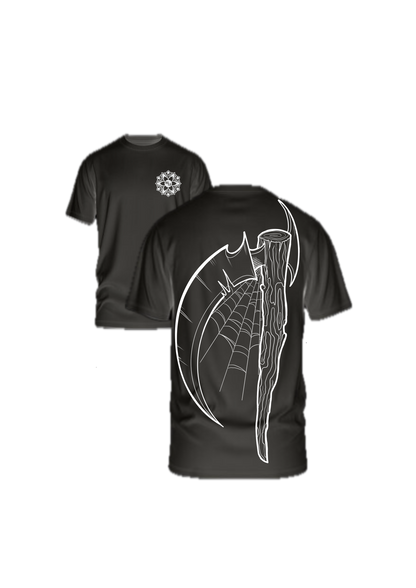 Scythe T-Shirt