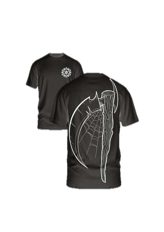 Scythe T-Shirt