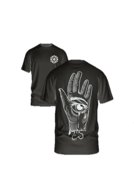 Eye Hand T-Shirt