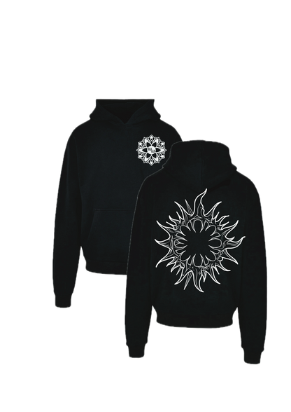 Portal Hoodie