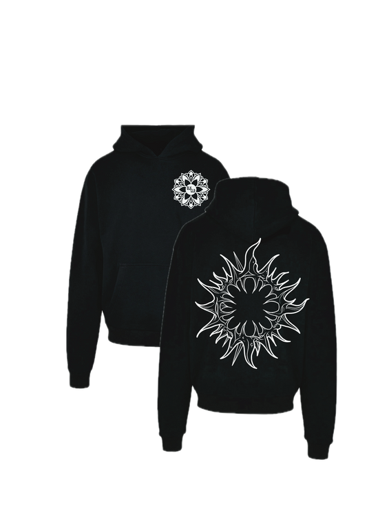 Portal Hoodie