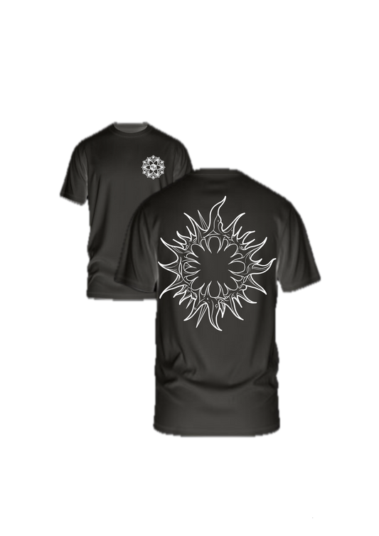 Portal T-Shirt