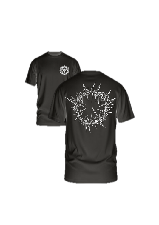 Thorn Crown T-Shirt