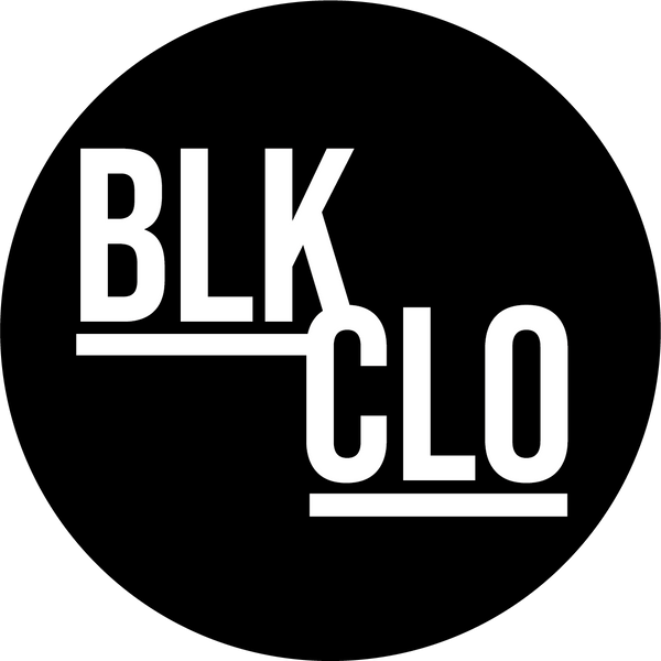 BlkClo