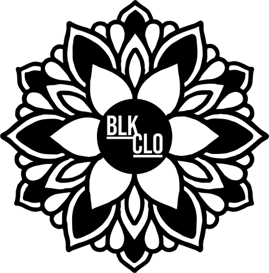 BlkClo Gift Card