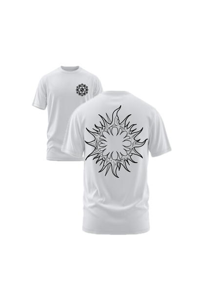 Portal T-Shirt