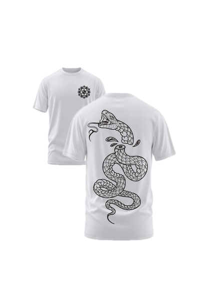 Snake T-Shirt